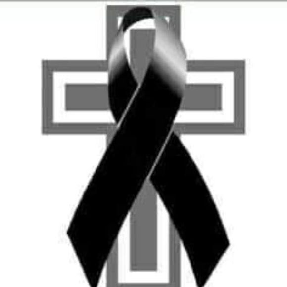 Meet your Posher, Manuel - Picture 1 of 1